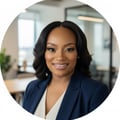 Randryia Houston Taylor