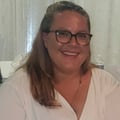Heather Johnson