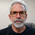 Richard Mandel