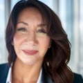 Susan Good