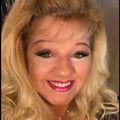 Susan Dawson
