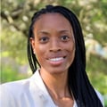 Dr. Simone May