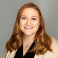 Maggie Zofkie