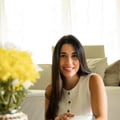 Dailen Diaz Machado