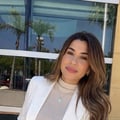 Dailen Diaz Machado