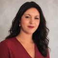 Christina Lombardi