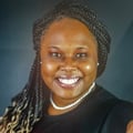 Shawnda Young