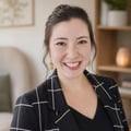 Amber Bowling