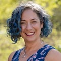 Eve Merrill