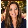 Heather Williams