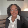 Nathalie Altidor