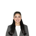 Pakiza Aslam