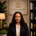 Chinenye Nwachukwu