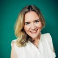 Molly Young