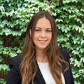 Dr. Larissa Montalvo