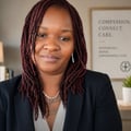 Tiffany Johnson-Bey