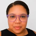 Doris Diaz