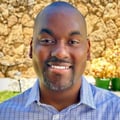 Dr. Maurice Andrea