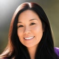 Teri-Ann Kinimaka
