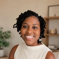 Corine Carter