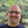 Michael Hartsock