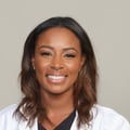 Jasmine Graves