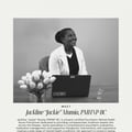 Jackline Mumia
