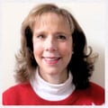 Nancy Getter