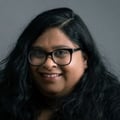 Priya Puliyampet