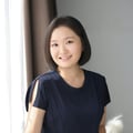 An-Chi Chen