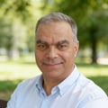 Sean Mishra
