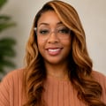 Edmayia Riggs