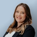 Marissa Bruder