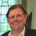 Dr. Travis Morgan