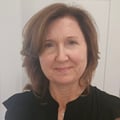 Sherri Halucha