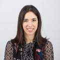 Dr. Annette Attolini-Fertuck