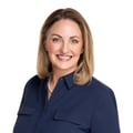 Melissa Reed
