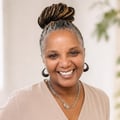 Dr. Dana Marion