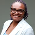 Fati Adamu