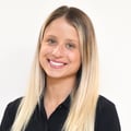 Patrycja Golak