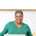 Arlene Govan