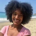 Ilese Buchanan