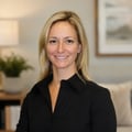 Jennifer Reinheimer