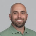 Brendan Roe