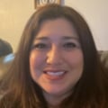 Doreen Dempsey