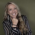 Stephanie Bigelow