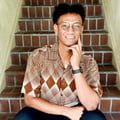 Micah Massaquoi