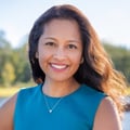 Dr. Rose Zayco