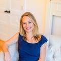 Adrienne Wehking