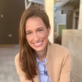 Leah Swanson